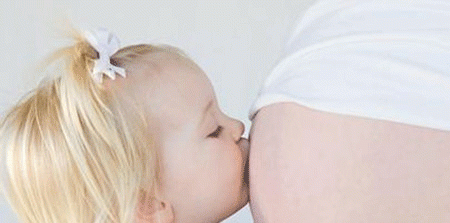 有妊娠纹怎么办