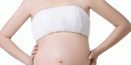 怎样修复妊娠纹