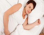 高龄孕妇孕期保健,孕妈妈晚上睡觉出汗是怎么回事