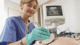 妊娠高血压综合症的原因