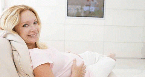 怎样预防胎儿先天畸形