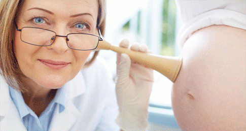 怎样预防胎儿先天畸形