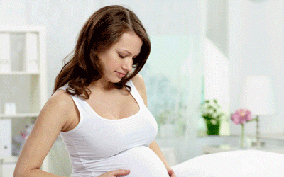 孕妈妈皮肤瘙痒怎么办