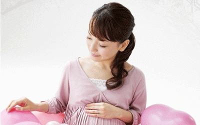 孕妈妈皮肤瘙痒怎么办