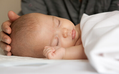 病毒性感冒发烧的症状