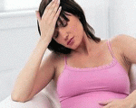 妊娠期痒疹,妊娠痒疹怎么治 对胎儿有影响吗