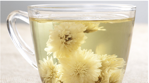 孕妈妈上火一般疗法