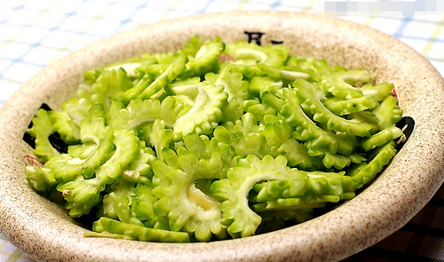 孕妈妈上火一般疗法