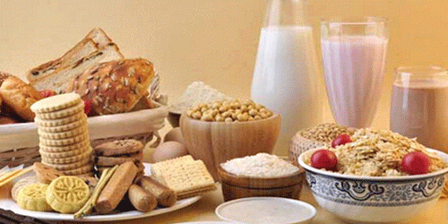 孕妈妈低血压怎么办