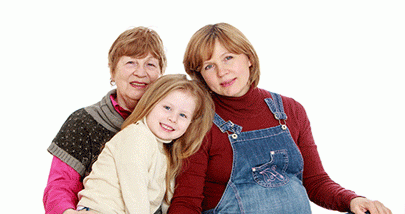 大龄孕妈妈应注意什么