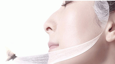 孕妈妈可以用面膜吗