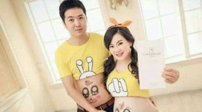 孕期用面膜注意事项