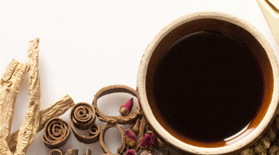 孕妈妈可以喝板蓝根吗