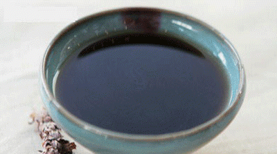 孕妈妈喝板蓝根注意事项