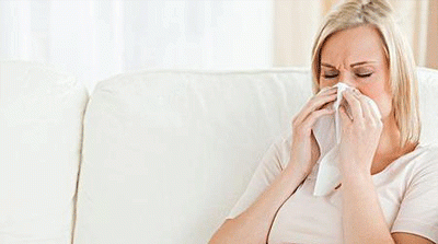 孕妈妈咳嗽有痰吃什么食物好的快