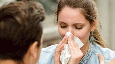 孕妈妈咳嗽有痰吃什么食物好的快