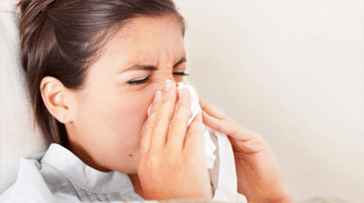 孕妈妈咳嗽有痰吃什么食物好的快