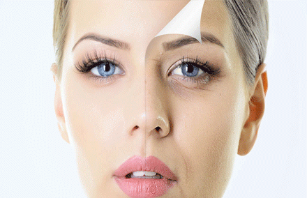 孕妈妈能用眼霜吗