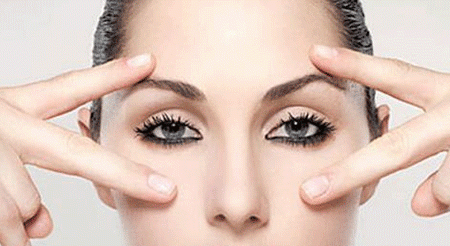 孕妈妈眼霜选购指南