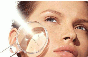 孕期防晒霜选购指南