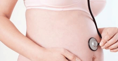 围产保健是什么