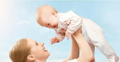 围产保健检查项目