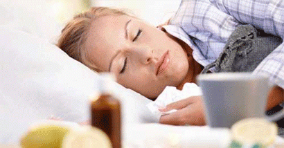 孕期抑郁症的危害