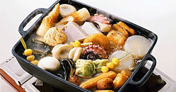 怀孕吃什么宝宝聪明