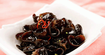 怀孕吃什么宝宝聪明