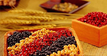 怀孕吃什么宝宝聪明