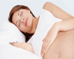 高龄孕妇孕期保健,孕期保健：孕妈妈如何增强抵抗力