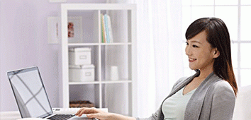 孕期工作的好处