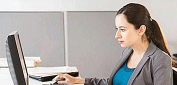 孕期工作的注意事项