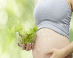 孕妇降血糖的方法,孕妈妈血糖高 4种方法有效控制