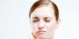 孕妈妈牙龈肿痛怎么办