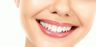 孕妈妈牙龈肿痛吃什么