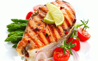 孕妈妈能吃海鲜吗