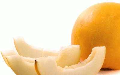 孕妈妈能吃哈密瓜吗