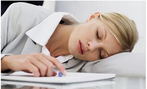 先兆流产保胎应该注意什么