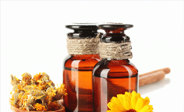 孕妈妈能用精油吗