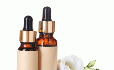 孕妈妈能用精油吗