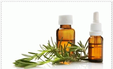 孕妈妈用精油注意事项