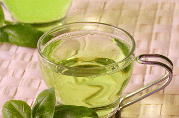 孕妈妈感冒了吃什么食物好