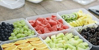 孕妈妈便秘吃什么好