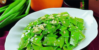 孕妈妈便秘吃什么好