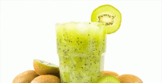 孕妈妈便秘吃什么水果