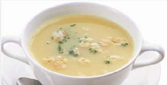 孕妈妈便秘食疗推荐