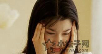 当心！孕妈妈贫血对胎儿危害大