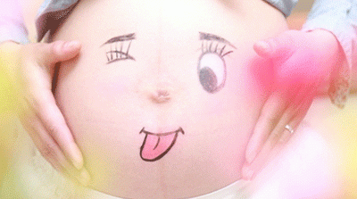 怀孕了还会有白带吗