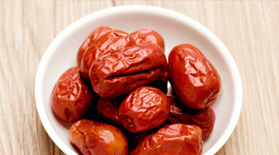 孕妈妈补血的作用